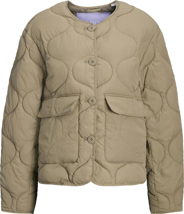 Immagine prodotto JJXX Jxhope Quilted Jacket Otw Sn (L)