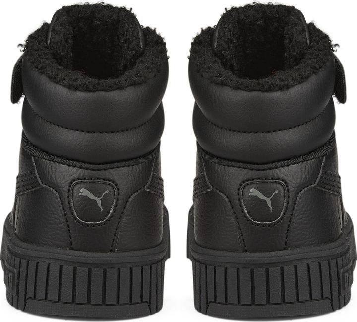 Produktbild Puma Carina 2.0 Mid WTR PS (32)