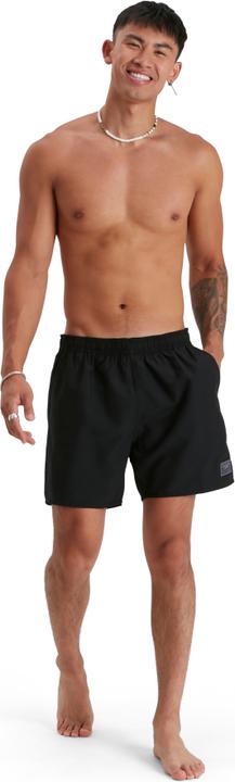 Produktbild Speedo Prime Leisure 16" Watershort (S)