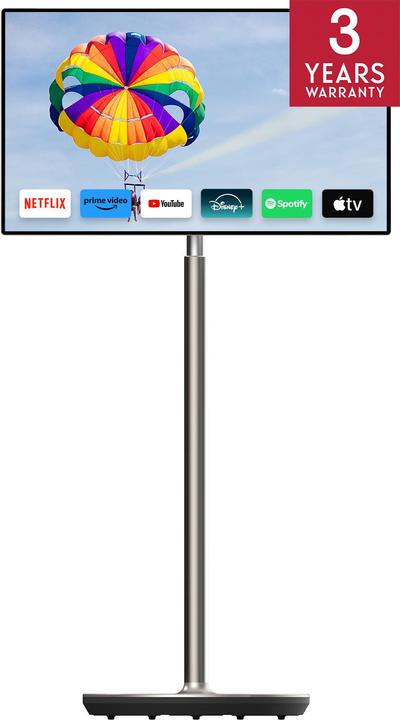 Thomson 32UE5M45 (32", LED, 4K)