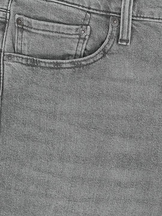 Image du produit Levis 511 (W34/L34)