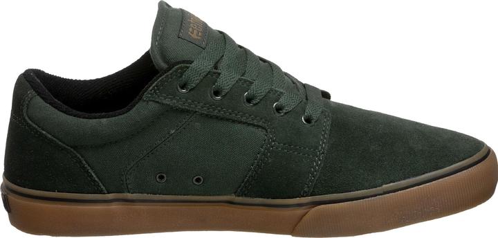 Actual product image etnies Shoes Barge LS (42.5)