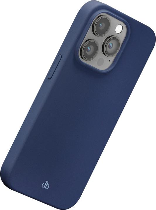 Immagine prodotto dbramante1928 Costa Rica (Apple iPhone 14 Pro)