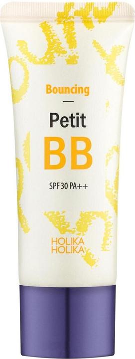 Produktbild Holika Holika Petit BB Bouncing (30 ml)