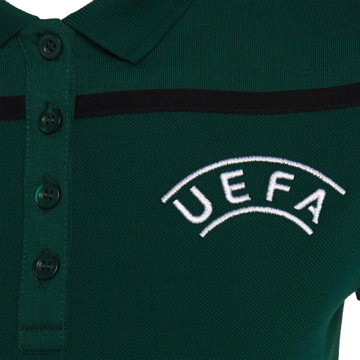 Image du produit Macron UEFA 2019 (XL)