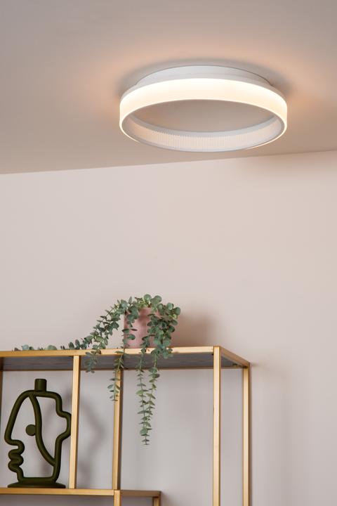 Image du produit Lucide Estreja (2000 lm)