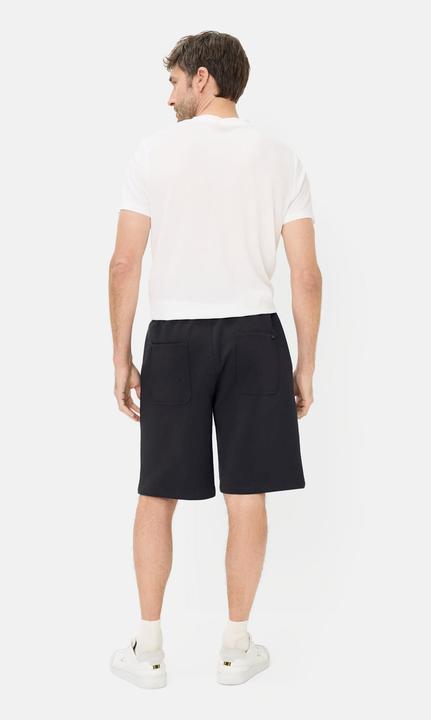 Image du produit Camel Active fleXXXactive® Bermuda Shorts mit Tunnelzug (M)