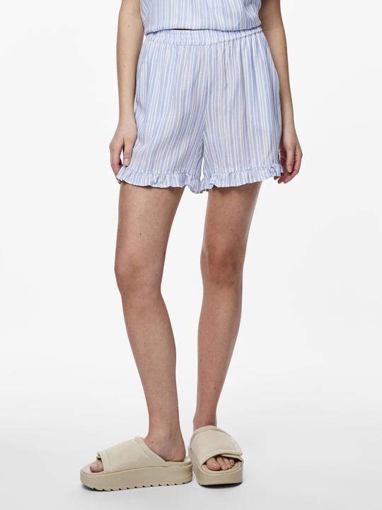 Produktbild Pieces PCALVINA Shorts (L)