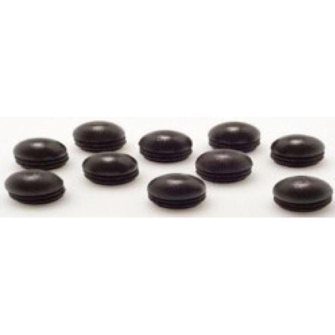 PRO Bike Gear, Accessori per sterzi