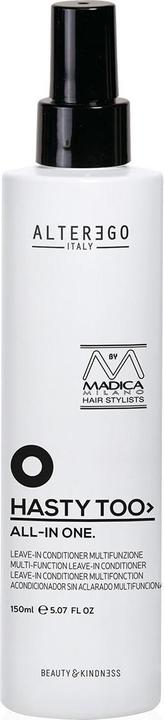 Alter Ego Italy Hasty Too All-In-One (150 ml)