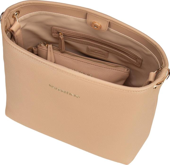 Produktbild Valentino Bags Beuteltasche Brixton X03 (13 l)