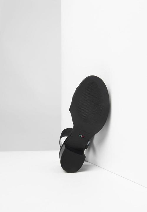 Actual product image Nero Giardini Sandalen (40)