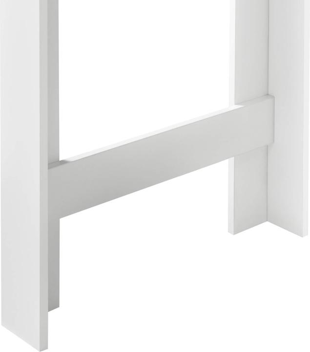 Produktbild En.Casa Danderyd (120 x 60 x 105.50 cm)