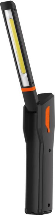 Actual product image Osram LEDInspect Slim 500 (500 lm)