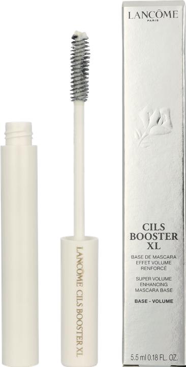 Produktbild Lancôme Cils Booster (White)