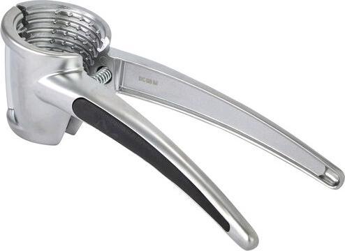 Immagine prodotto WMF 0687776030 Schiaccianoci/Apribottiglie