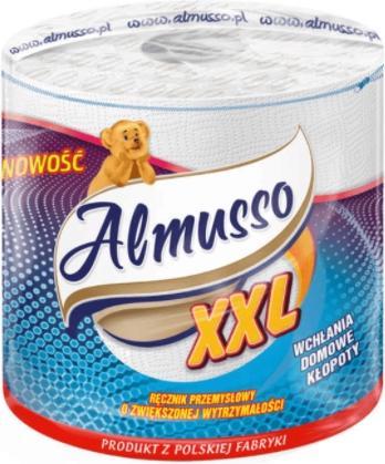 Produktbild MGA Na (1x)