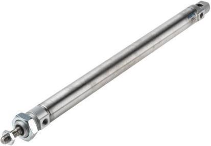 Produktbild Festo Round Cylinder, 25mm Bore, 300mm Stroke