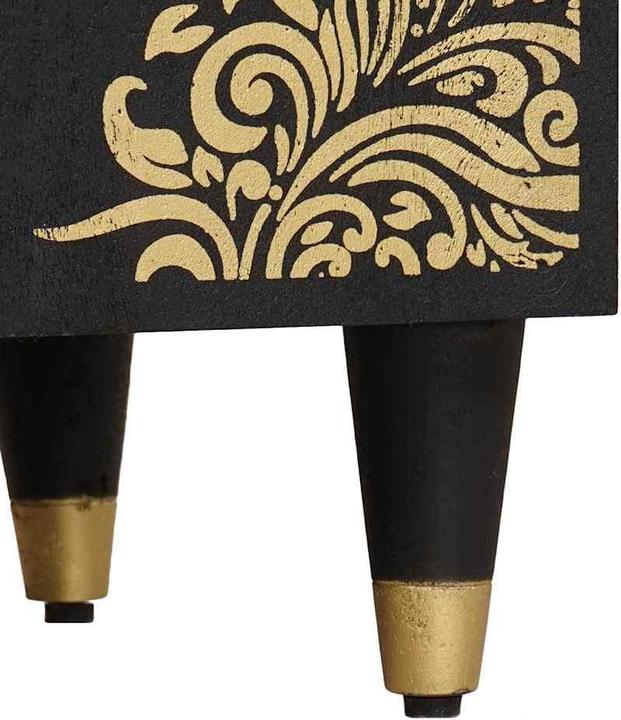 Actual product image vidaXL Sideboard (38 x 33 x 160 cm)