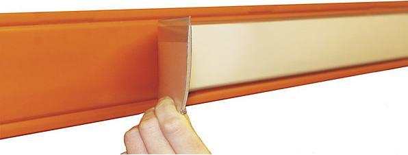 Actual product image kaiserkraft Ticket holder