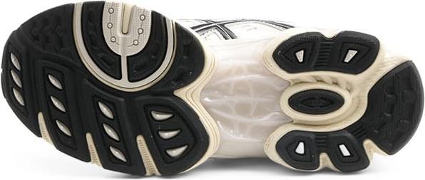 Immagine prodotto ASICS SportStyle 2874675 (36)