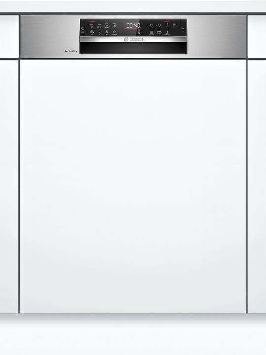 Produktbild Bosch Hausgeräte SMI6TCS01E