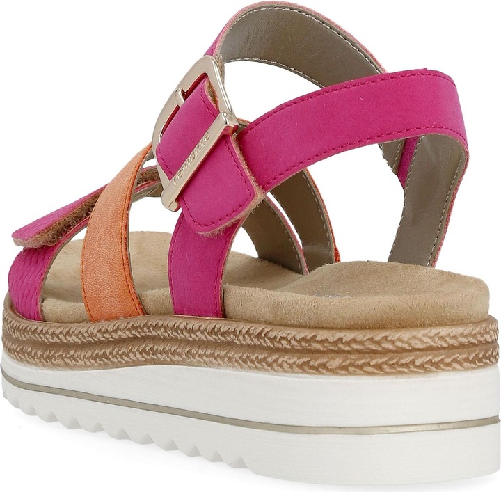 Immagine prodotto Remonte Sandalen (41)