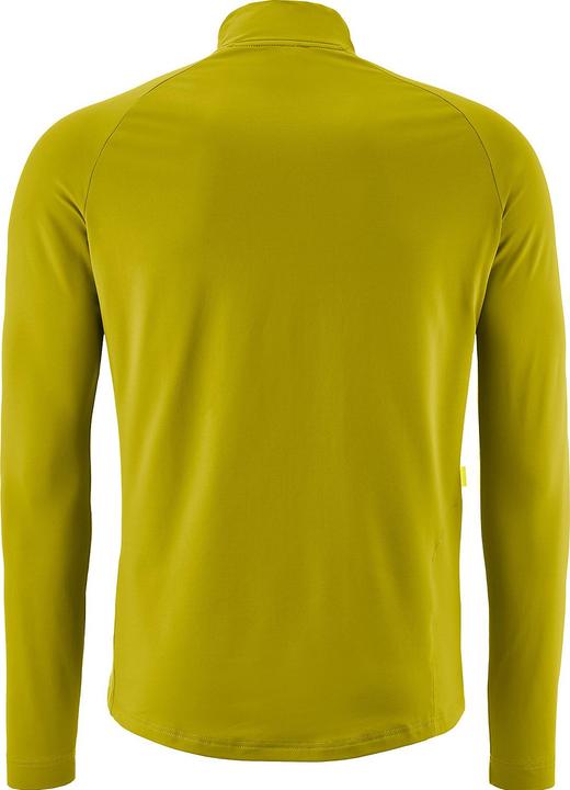 Produktbild Gonso Crissolo (M)