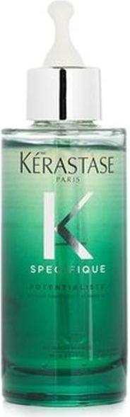 Kérastase Potentialiste Universal Defense Serum for Unbalanced Scalps