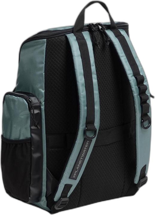 Produktbild Arena One Go 35L (35 l)