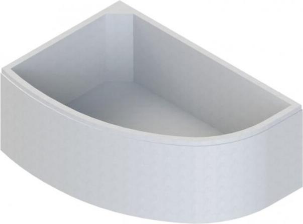 Besreey Support De Bain Pour Bébé Pour La Baignoire - Matelas De Bain