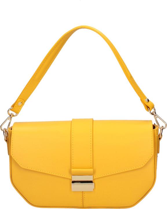 Giallo