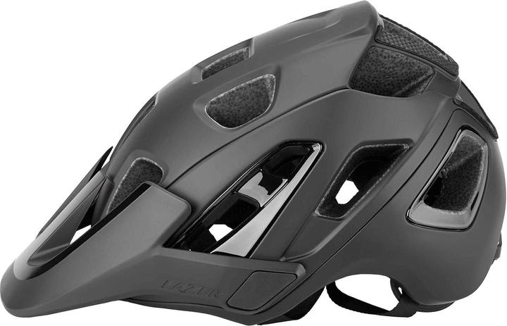 Produktbild Lazer Sport Jackal MIPS (52 - 56 cm)