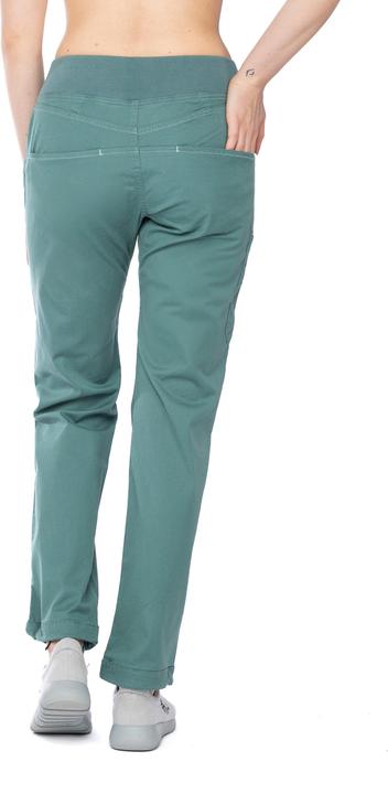 Image du produit Chillaz Femmes Jessy (36)