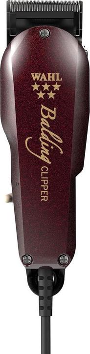 Produktbild Wahl Balding 5