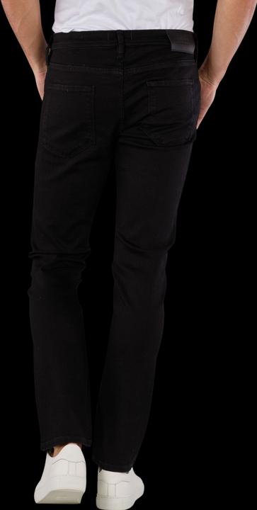 Produktbild Jack & Jones GLENN FELIX AM 046 Slim Fit Jeans (W34/L30)