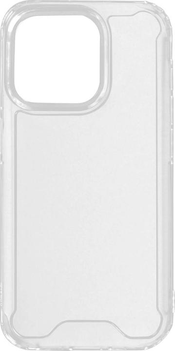 Immagine prodotto Avizar Serie Bazik (Apple iPhone 15 Pro Max)