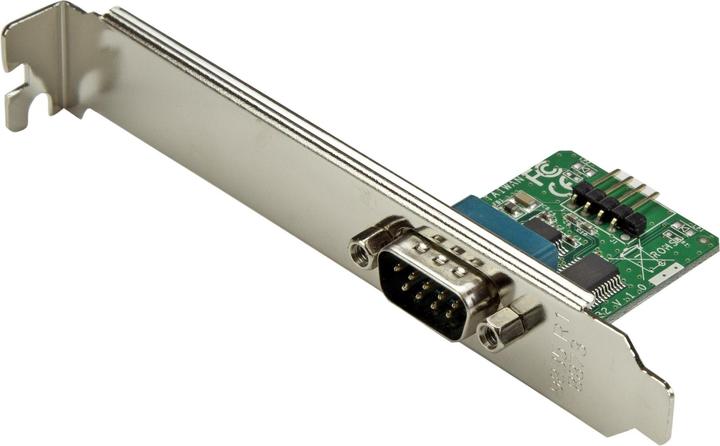Produktbild StarTech USB Header To Serial Adapter