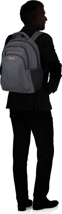 Actual product image American Tourister At Work Backpack (25 l)