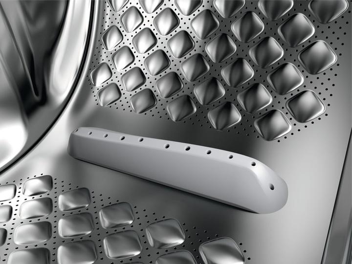 Produktbild Electrolux EW8W16 800 Serie Ultracare