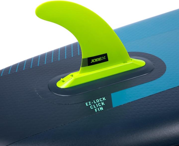 Produktbild Jobe SUP Board Aero Duna 11.6 Package (11'6")