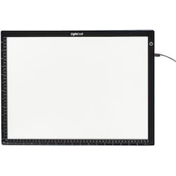 Rs Pro, Arbeitsleuchte, A3 Dimmable Lightbox