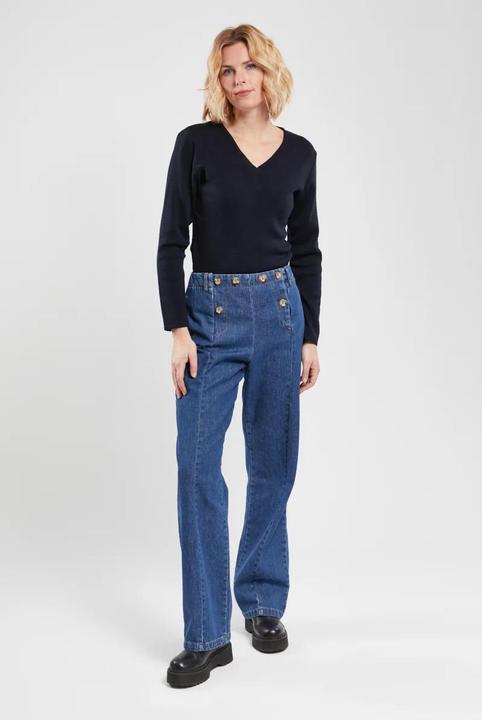 Produktbild Armor Lux Locmine (4XL)