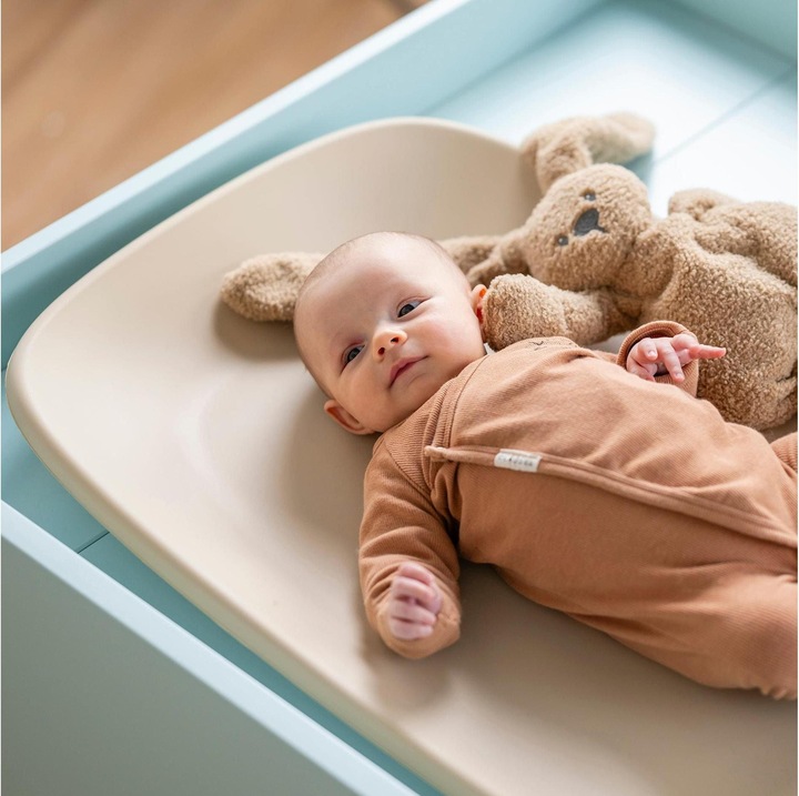 Actual product image Nattou Softy (50 x 70 cm)