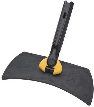 Rubbermaid Flexi Frame