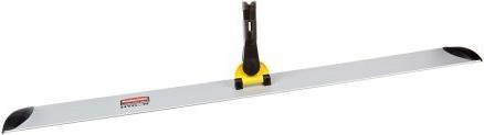 Actual product image Rubbermaid Aluminium Frame with Velcro 90 cm (1 pcs.)
