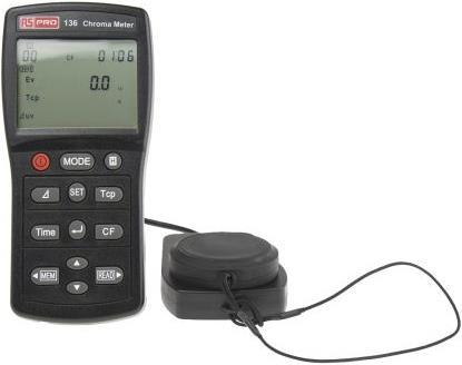 Immagine prodotto RS PRO Chroma Meter