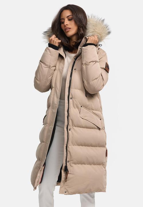 Immagine prodotto Marikoo Snowstar (XXL)
