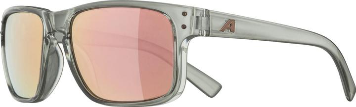 Image du produit ALPINA SPORTS Kosmic