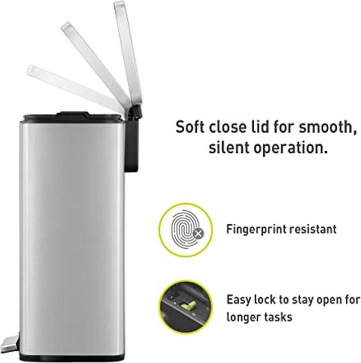 Produktbild EKO Madison (50 l)